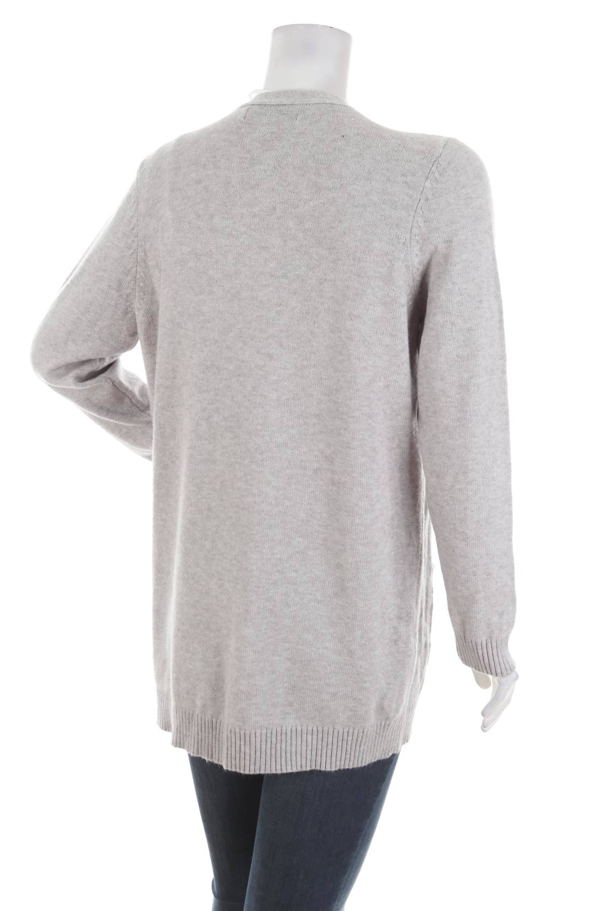 Дамска жилетка Only2 - Contour.bg Дамска жилетка Only2