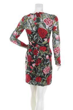 Φορέματα Guess By Marciano2