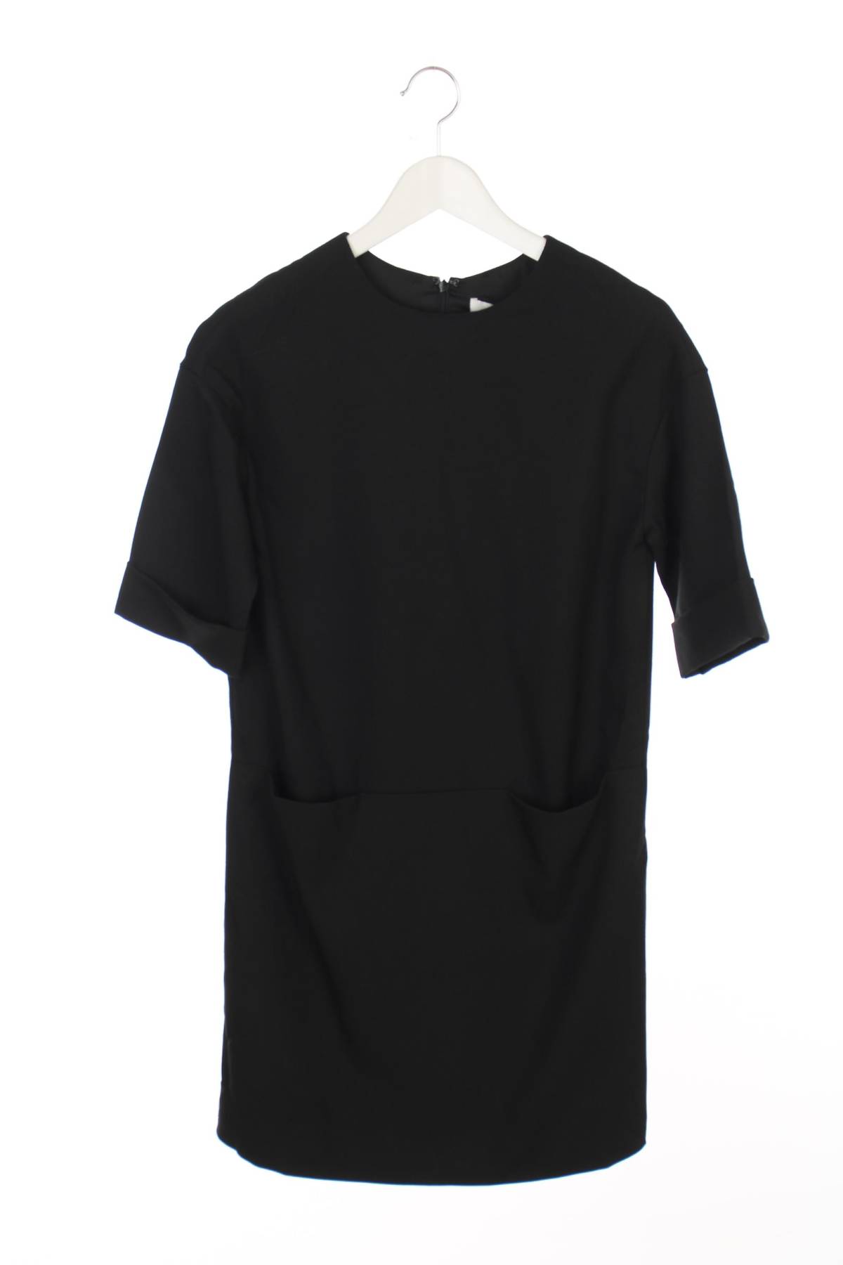Рокля Vero Moda Classic1 - Contour.bg Рокля Vero Moda Classic1