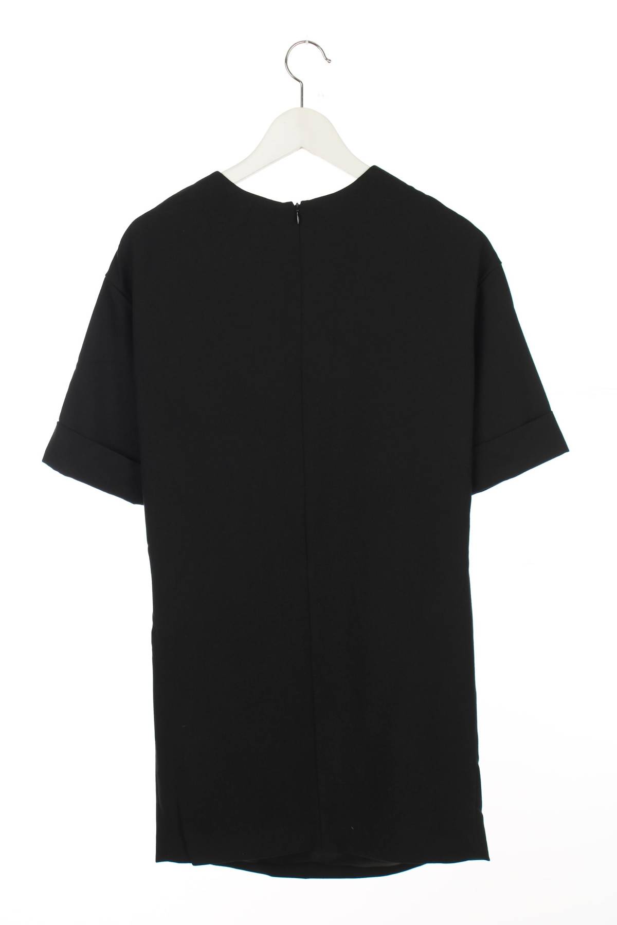 Рокля Vero Moda Classic2 - Contour.bg Рокля Vero Moda Classic2