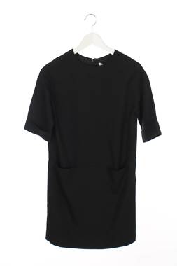Рокля Vero Moda Classic1