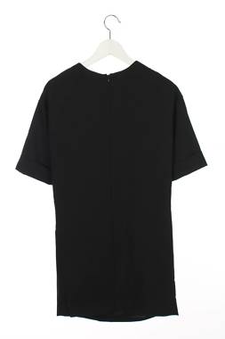 Рокля Vero Moda Classic2