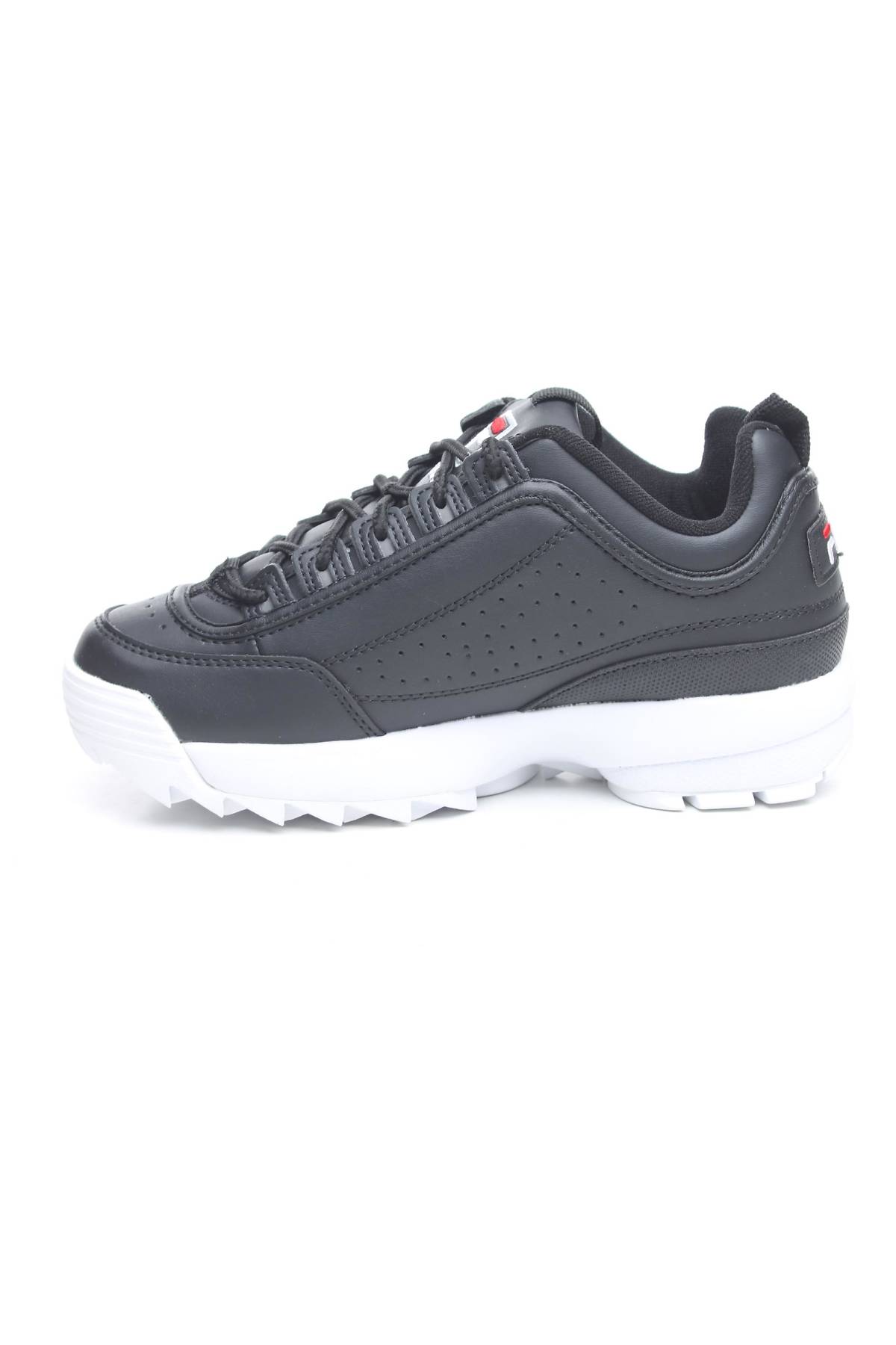 Маратонки FILA2 - Contour.bg Маратонки FILA2
