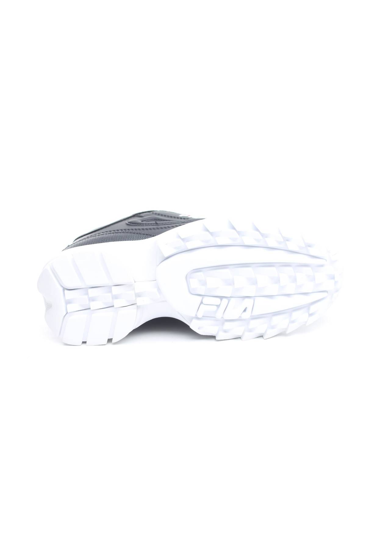 Маратонки FILA4 - Contour.bg Маратонки FILA4