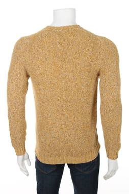 Ανδρικό πουλόβερ Mc Lauren2