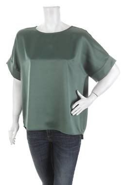 Дамска блуза Vero Moda1