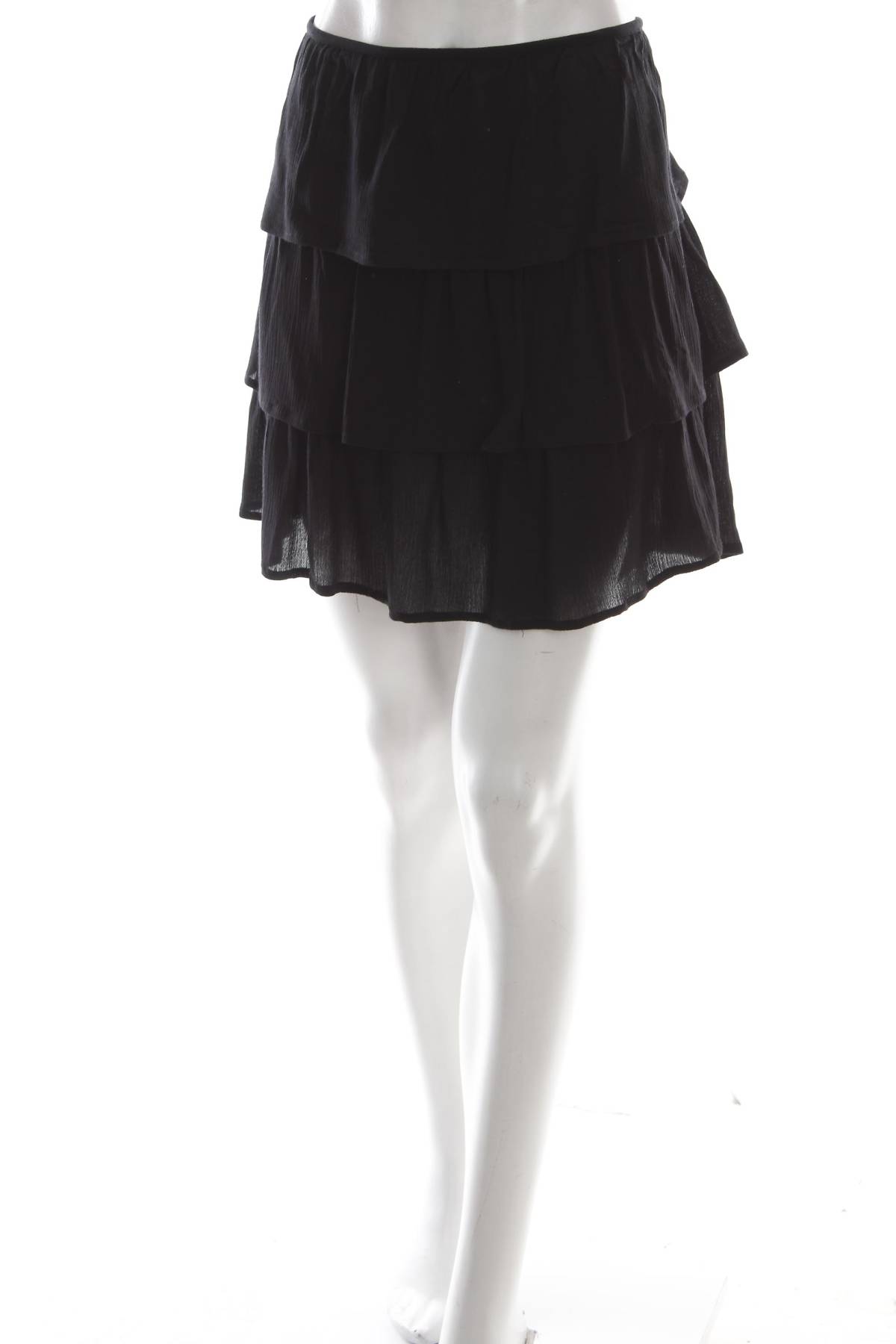 Φούστα Boohoo1 - Contourshop.gr Φούστα Boohoo1