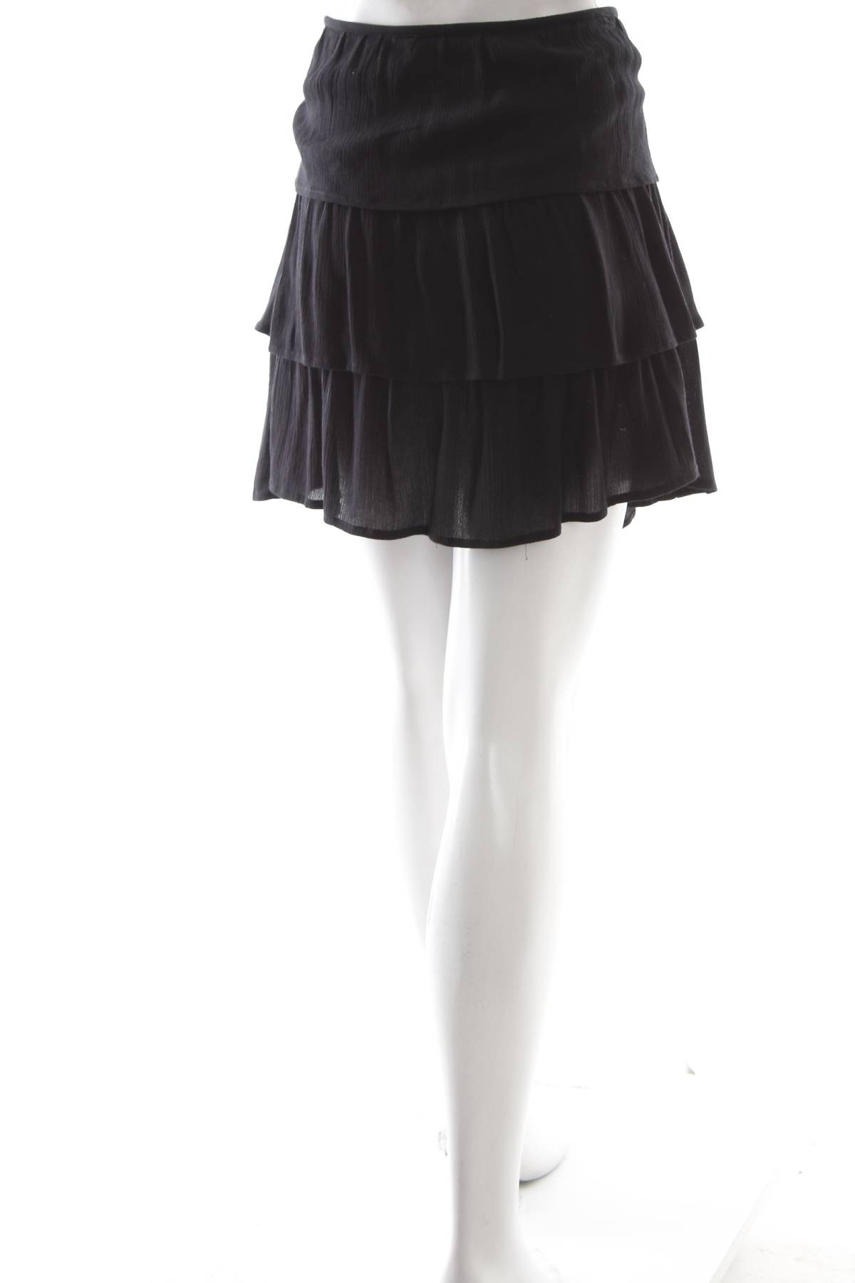 Φούστα Boohoo2 - Contourshop.gr Φούστα Boohoo2