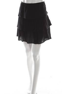 Φούστα Boohoo1 - Contourshop.gr Φούστα Boohoo1
