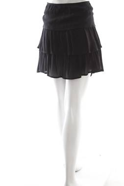 Φούστα Boohoo2 - Contourshop.gr Φούστα Boohoo2