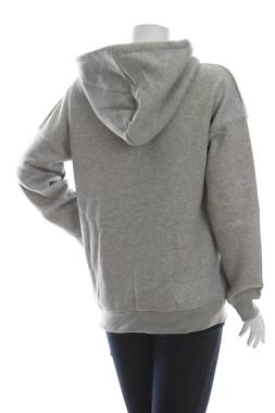 Γυναικείο φούτερ V by Very2