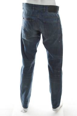 Ανδρικά τζιν G-Star Raw2 - Contourshop.gr Ανδρικά τζιν G-Star Raw2