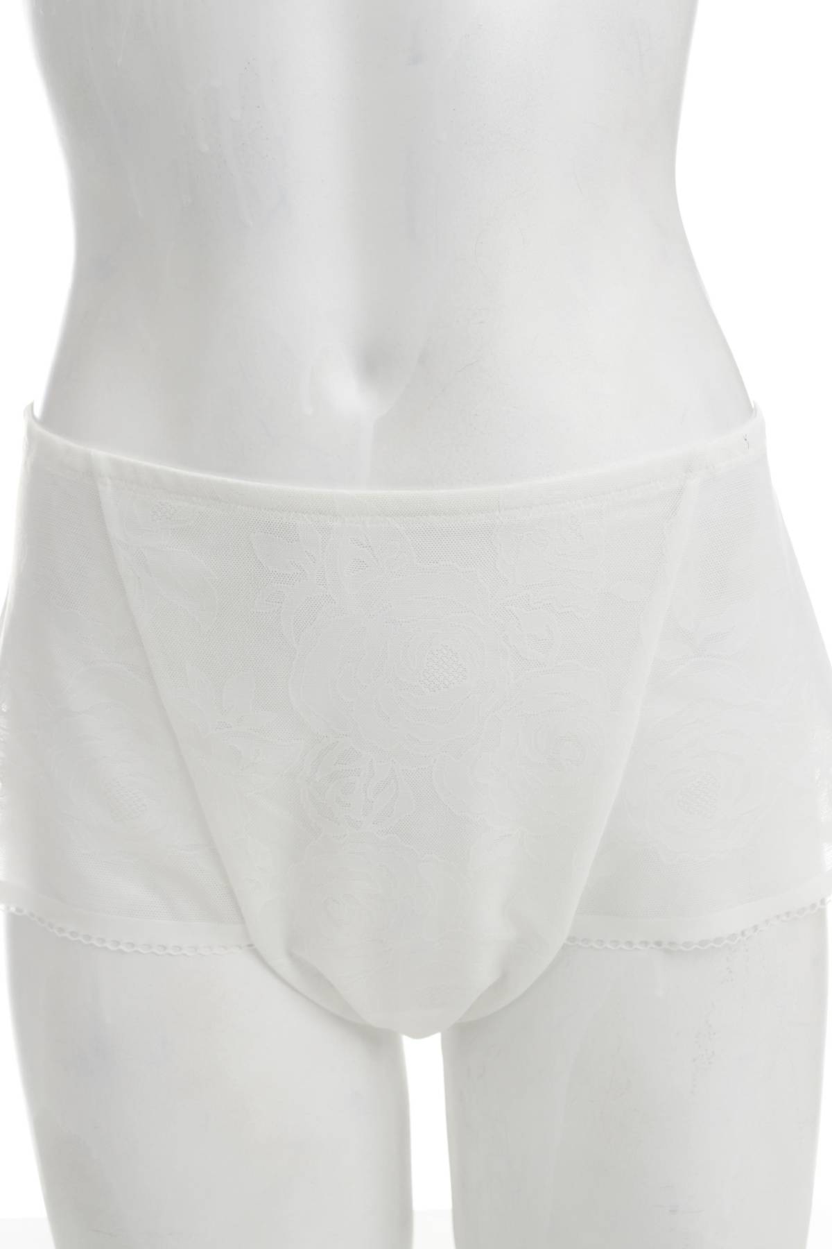 Бикини Triumph1 - Contour.bg Бикини Triumph1