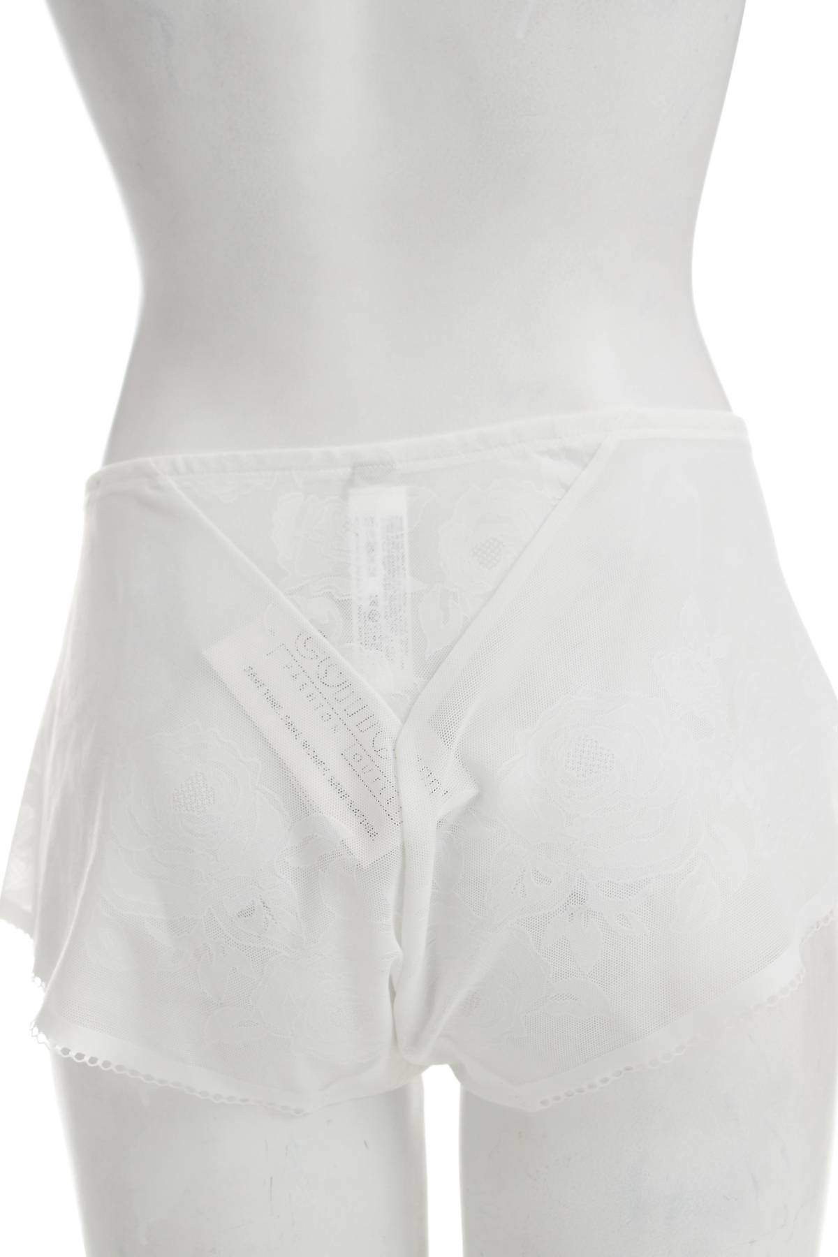 Бикини Triumph2 - Contour.bg Бикини Triumph2