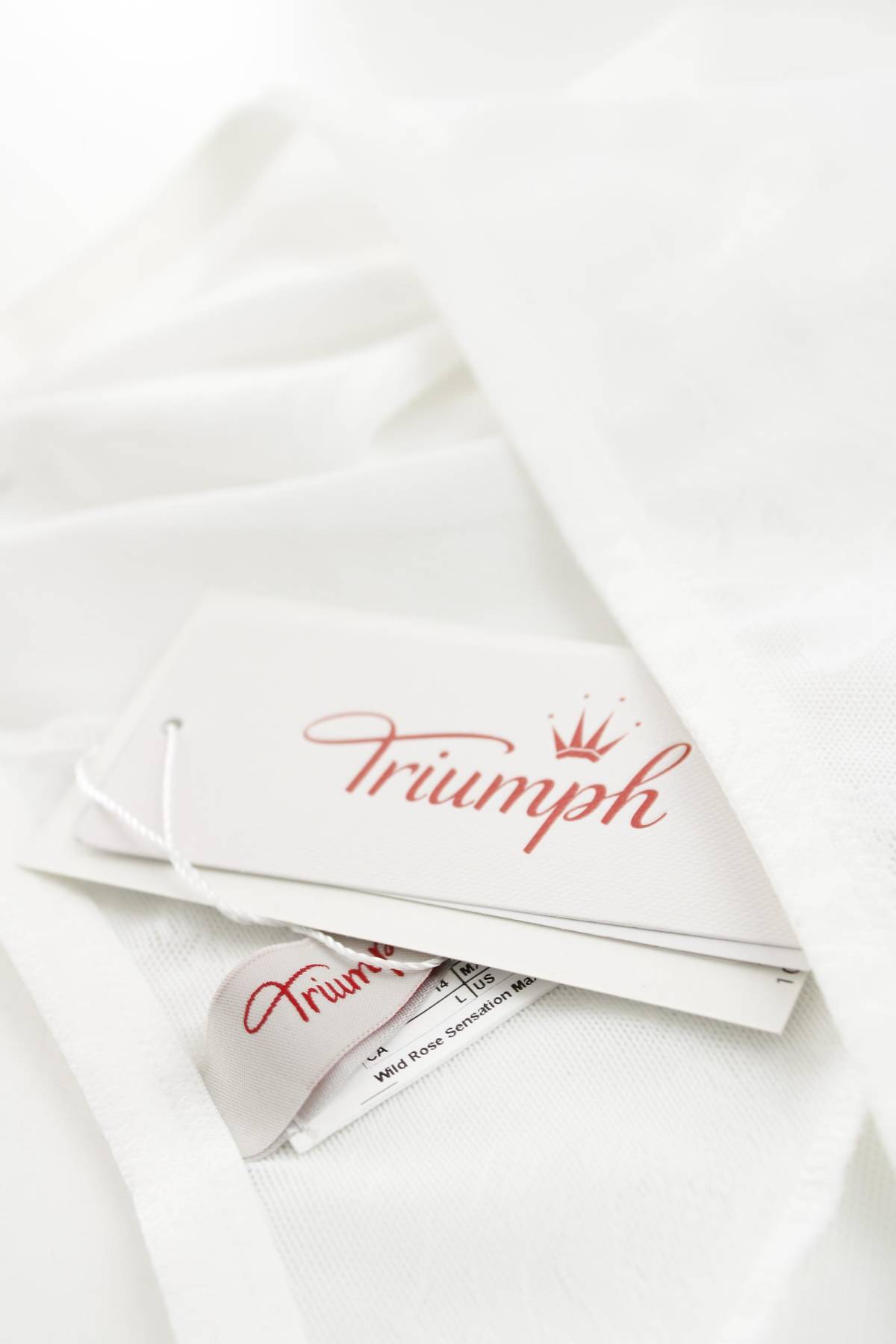 Бикини Triumph3 - Contour.bg Бикини Triumph3