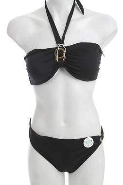 Σετ μαγιό Dorina1 - Contourshop.gr Σετ μαγιό Dorina1