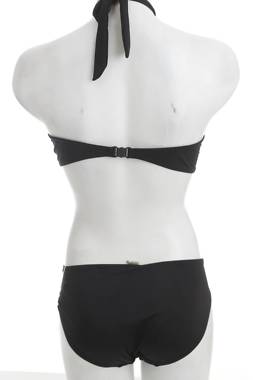 Σετ μαγιό Dorina2 - Contourshop.gr Σετ μαγιό Dorina2