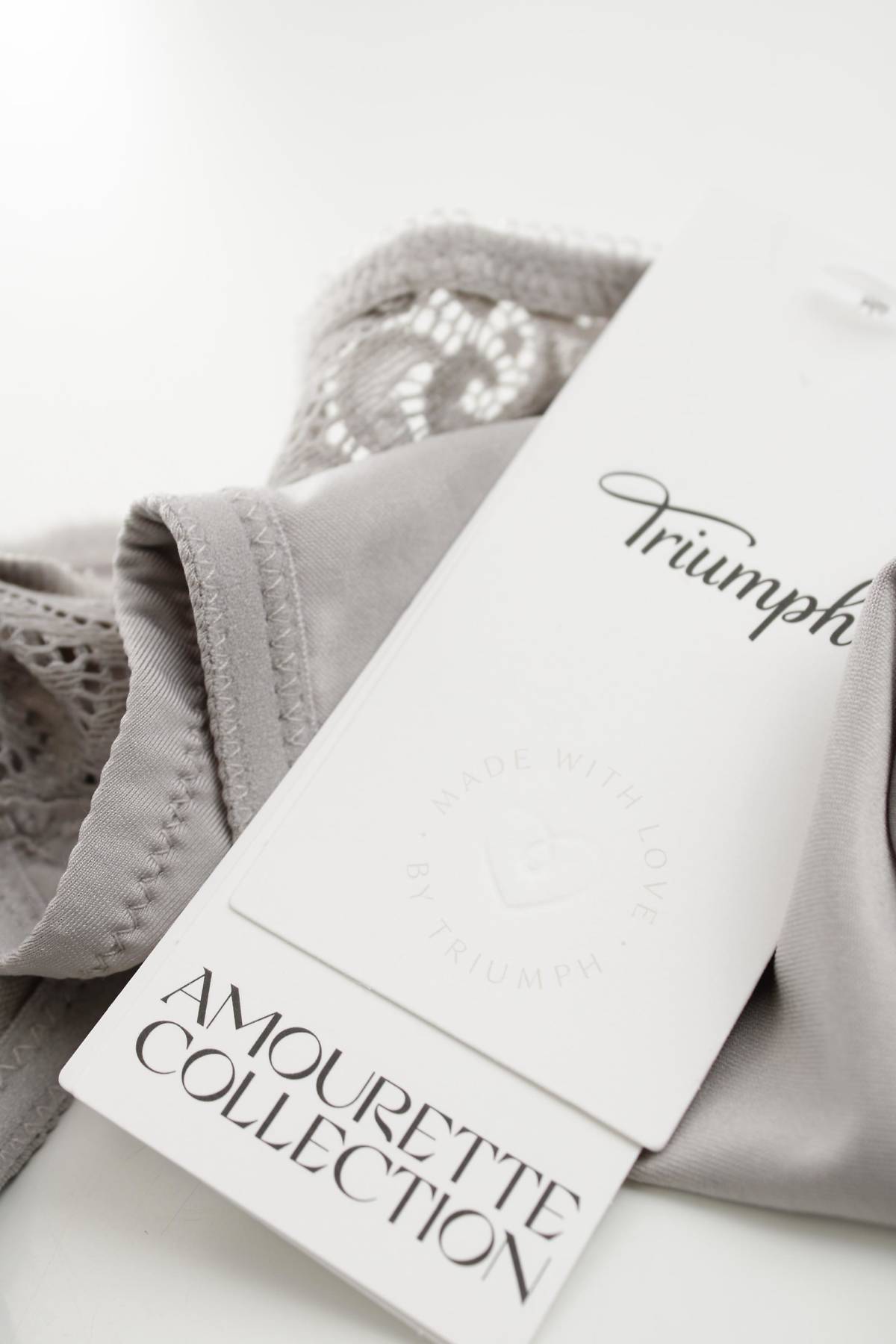 Μπικίνι Triumph3 - Contourshop.gr Μπικίνι Triumph3