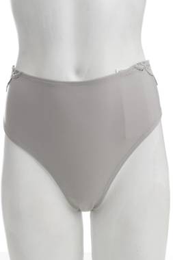 Μπικίνι Triumph1 - Contourshop.gr Μπικίνι Triumph1