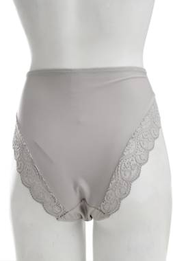 Μπικίνι Triumph2 - Contourshop.gr Μπικίνι Triumph2