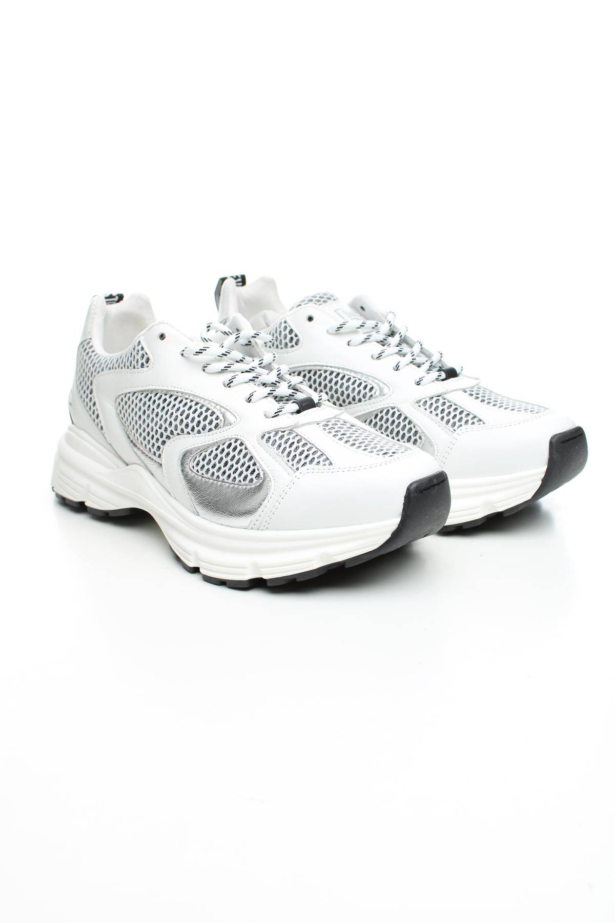 Αθλητικά παπούτσια Steve Madden3 - Contourshop.gr Αθλητικά παπούτσια Steve Madden3