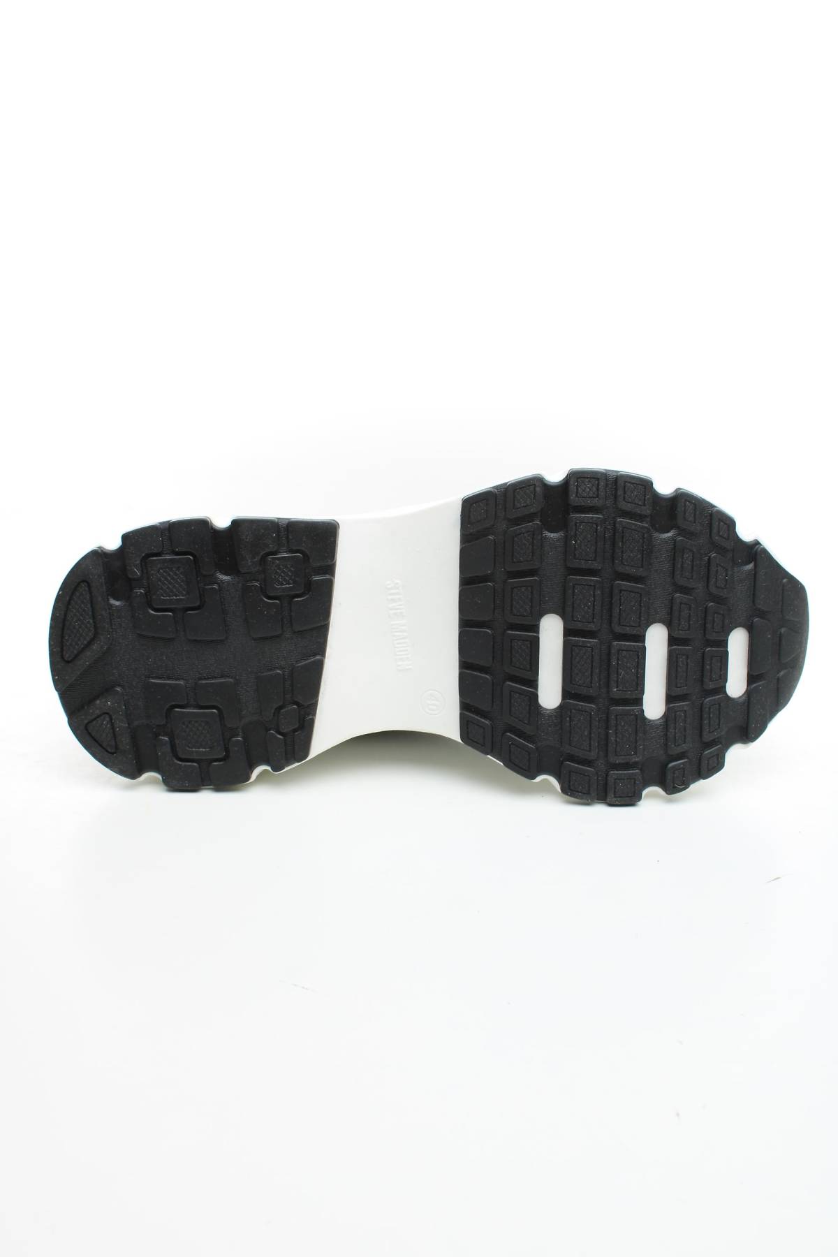 Αθλητικά παπούτσια Steve Madden4 - Contourshop.gr Αθλητικά παπούτσια Steve Madden4
