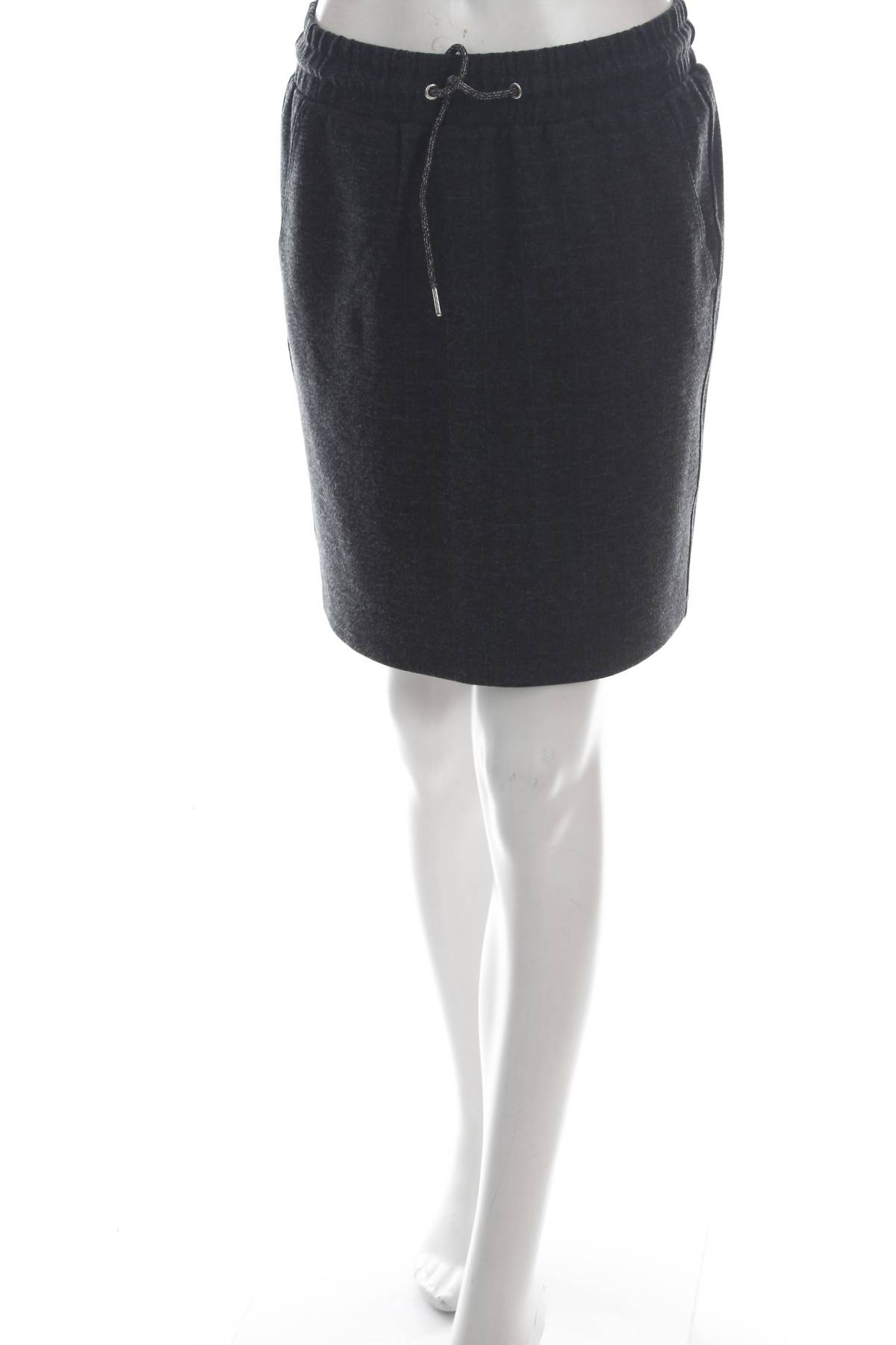 Пола Tom Tailor1 - Contour.bg Пола Tom Tailor1