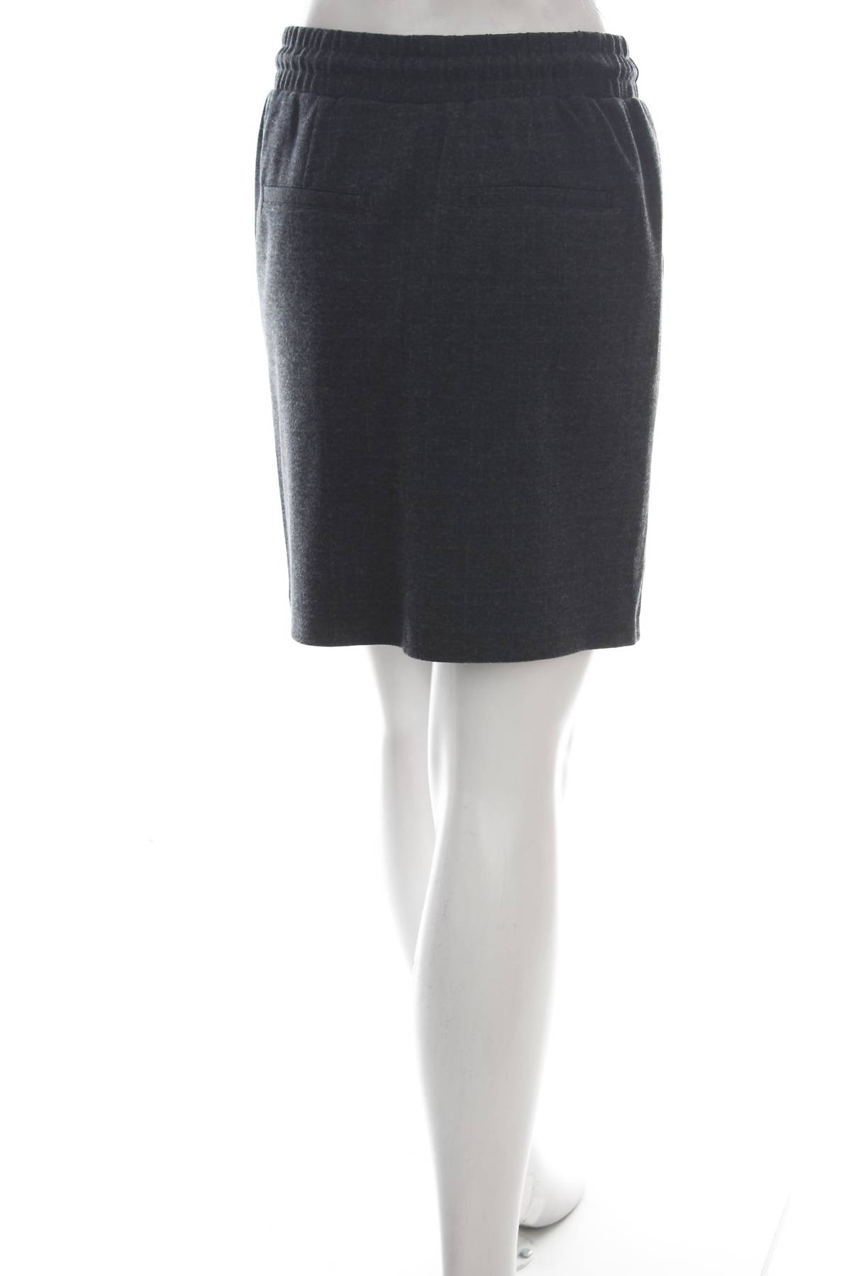 Пола Tom Tailor2 - Contour.bg Пола Tom Tailor2