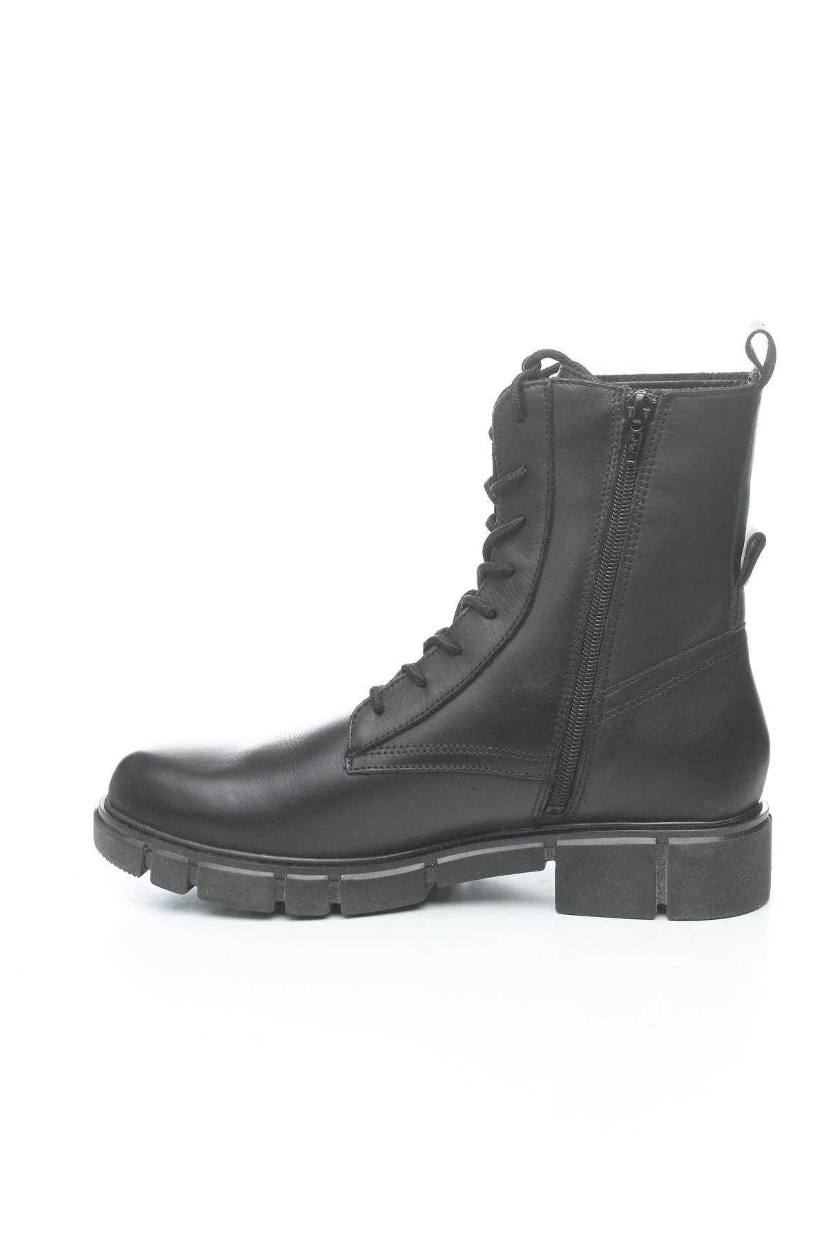 Дамски боти Andre2