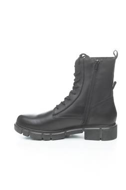 Дамски боти Andre2