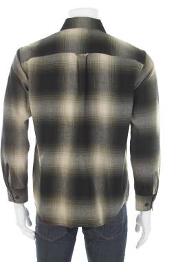 Ανδρικό πουκάμισο Jack & Jones2