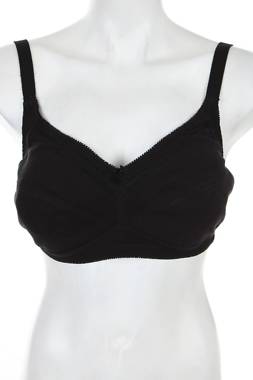 Сутиен Viania1