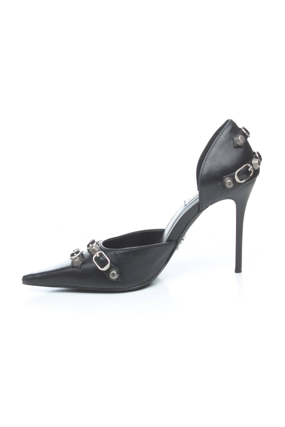 Дамски обувки Steve Madden2 - Contour.bg Дамски обувки Steve Madden2