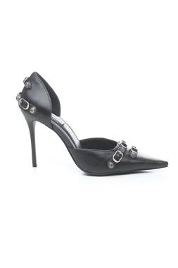Γυναικεία παπούτσια Steve Madden1 - Contourshop.gr Γυναικεία παπούτσια Steve Madden1