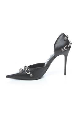 Γυναικεία παπούτσια Steve Madden2 - Contourshop.gr Γυναικεία παπούτσια Steve Madden2
