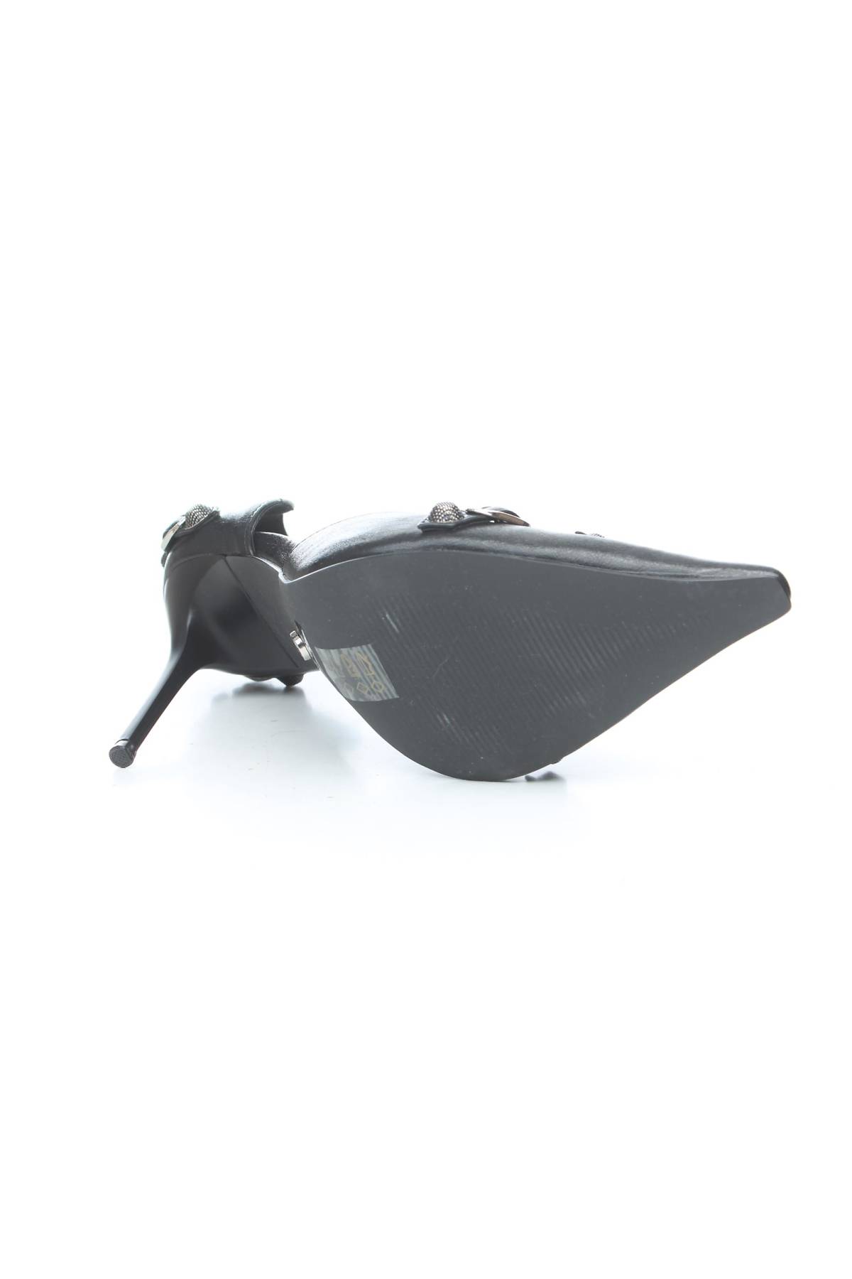 Дамски обувки Steve Madden4 - Contour.bg Дамски обувки Steve Madden4
