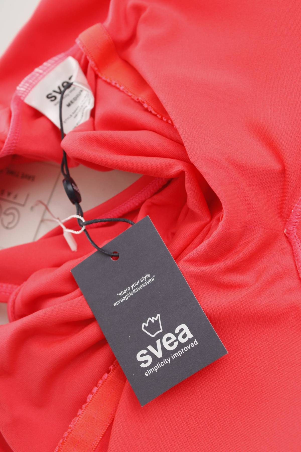 Ολόσωμο μαγιό Svea3 - Contourshop.gr Ολόσωμο μαγιό Svea3