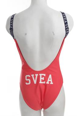 Ολόσωμο μαγιό Svea2 - Contourshop.gr Ολόσωμο μαγιό Svea2
