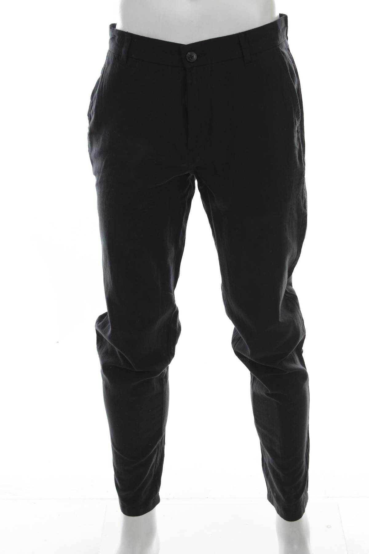 Ανδρικά παντελόνια Jack & Jones1 - Contourshop.gr Ανδρικά παντελόνια Jack & Jones1