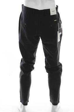 Ανδρικά παντελόνια Jack & Jones2