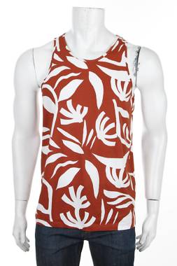 Мъжки потник Jack & Jones Originals1
