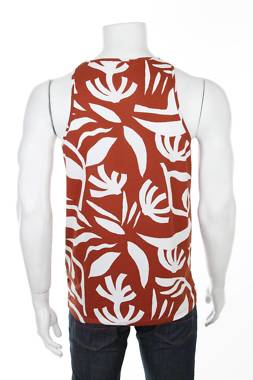 Мъжки потник Jack & Jones Originals2