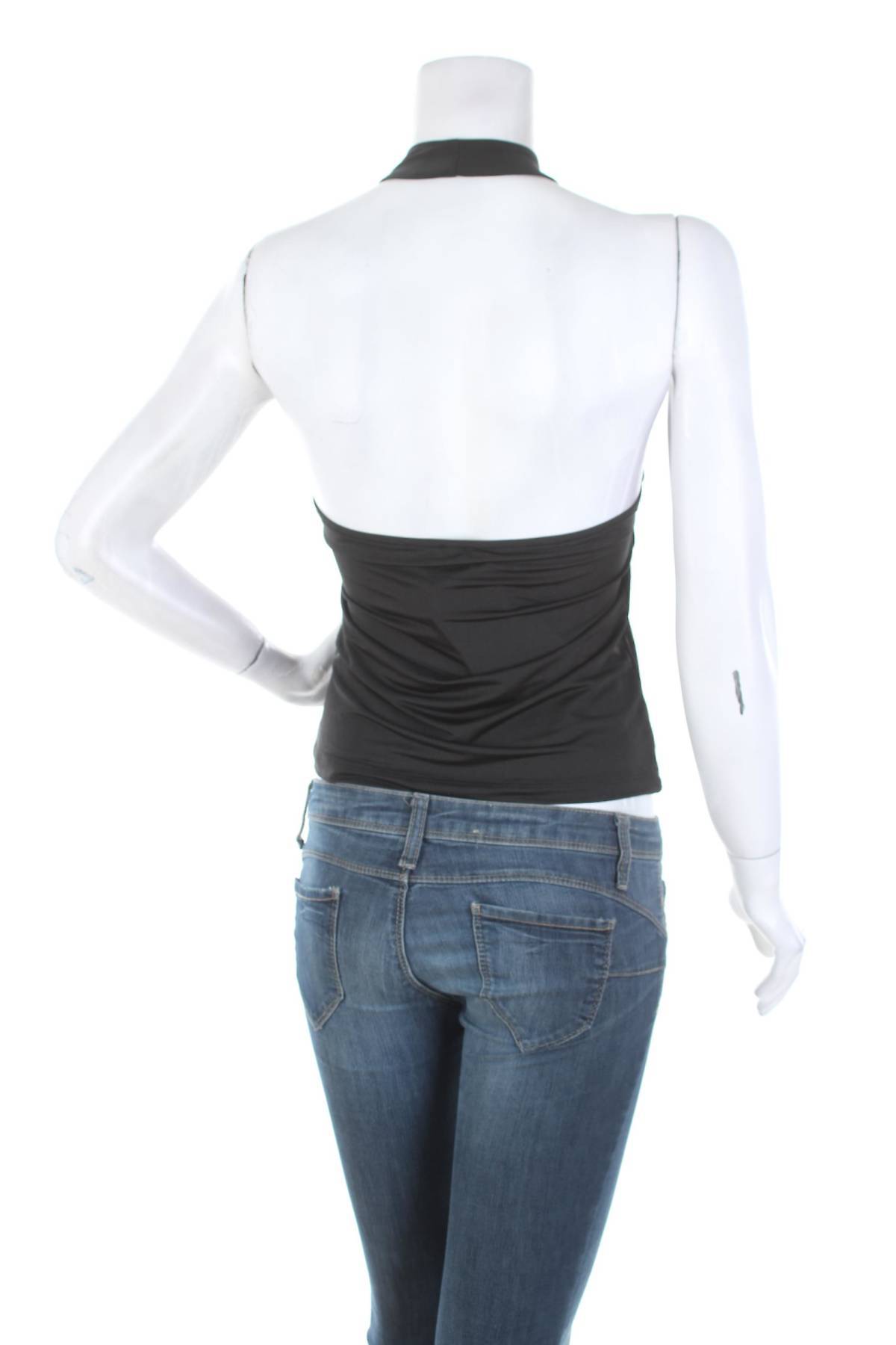 Дамски потник Only2 - Contour.bg Дамски потник Only2