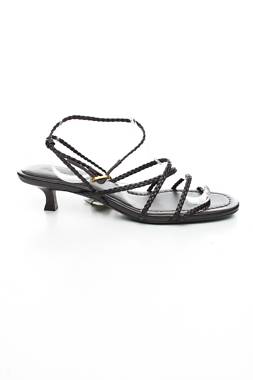 Сандали Massimo Dutti1