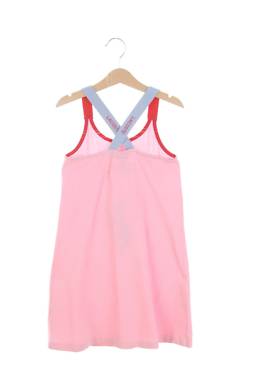 Детска рокля Lacoste2