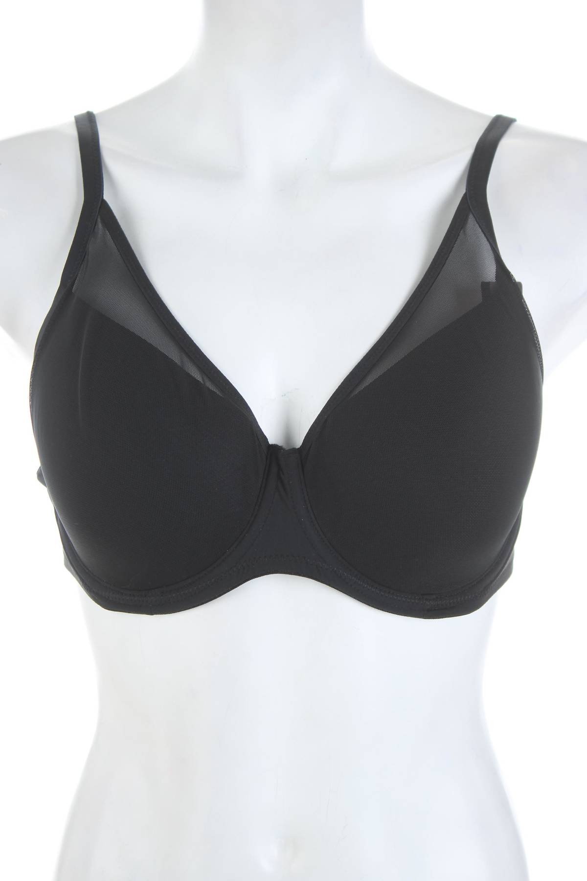 Сутиен Hunkemoller1 - Contour.bg Сутиен Hunkemoller1
