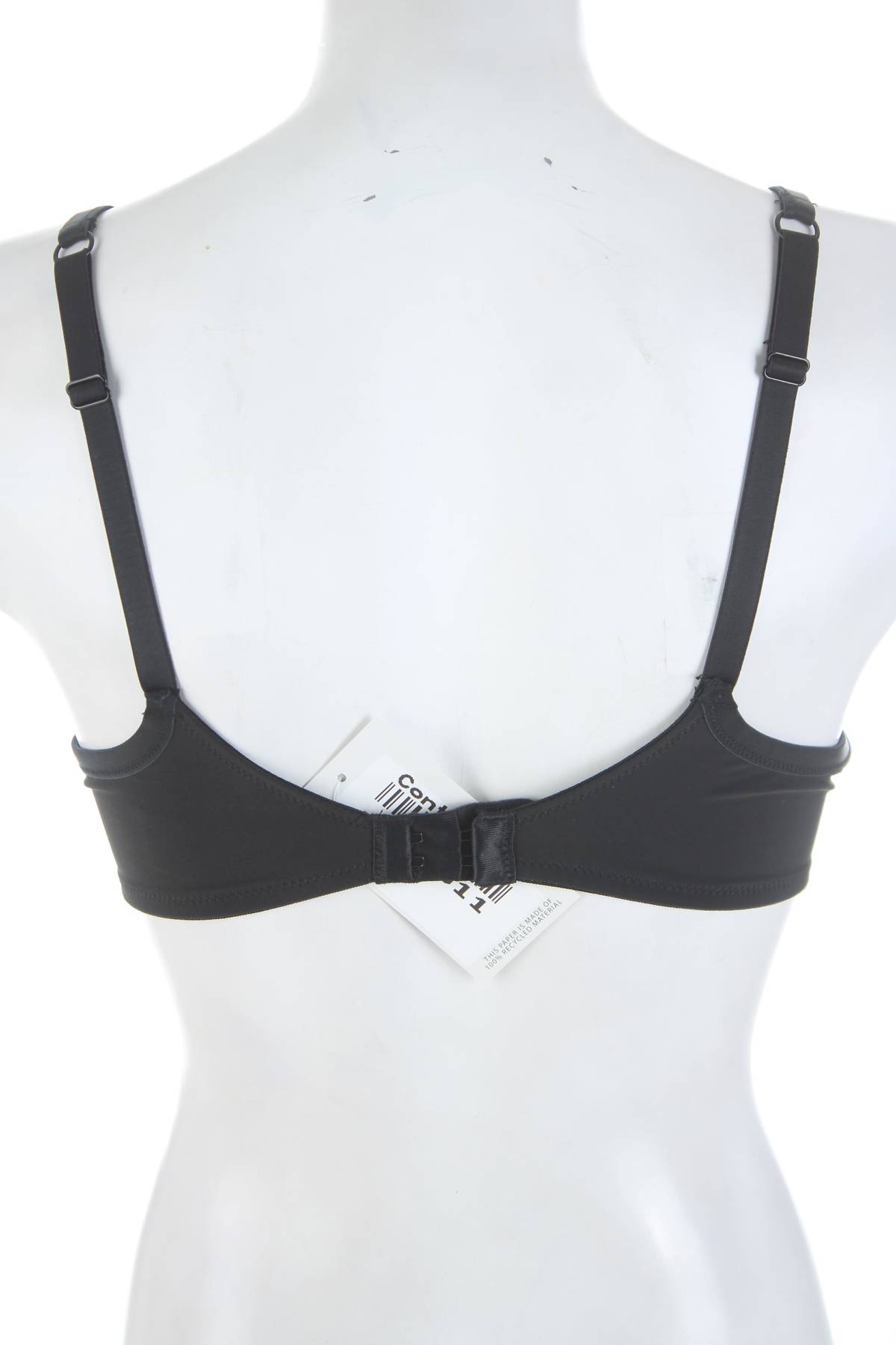 Сутиен Hunkemoller2 - Contour.bg Сутиен Hunkemoller2