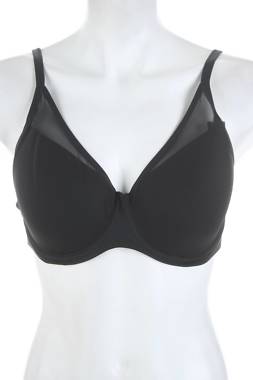 Сутиен Hunkemoller1