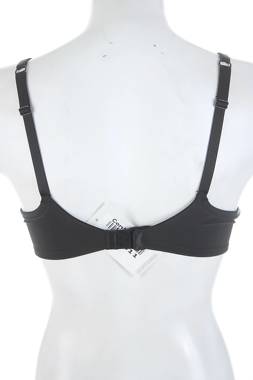 Сутиен Hunkemoller2