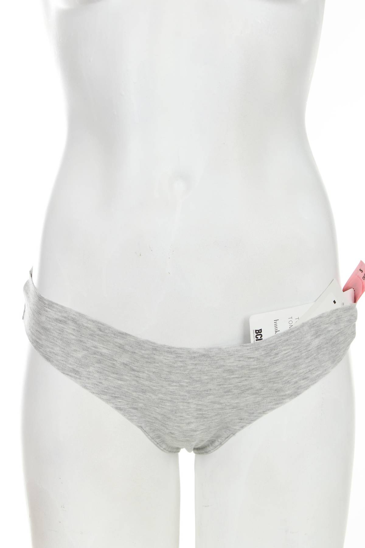 Бикини Hunkemoller1